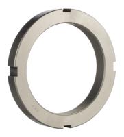 KM 30 SKF KM Bearing Lock Nut And Locking Device,