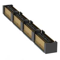 QFSS-080-04-25-L-D-DP Samtec Inc. QFSS-080-04.25-L-D-DP