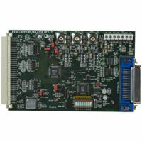 EVAL-ADV7195EB