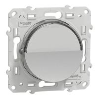 S530266, Schneider Electric