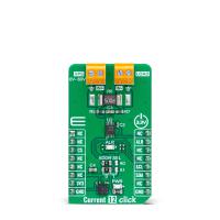 MIKROE-6065, Mikroelektronika