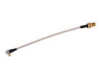 89761-6772, Molex