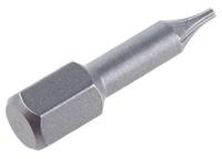 05066300001 867/1 TZ TORX