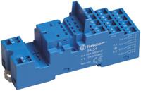 94.54SMA, Finder