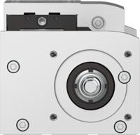 EGC-120-200-BS-10P-KF-0H-ML-GK