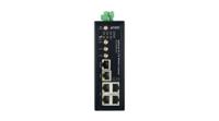 ICG-2510WG-LTE-EU