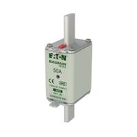 50NHM1B-690, Eaton