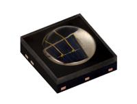 VSMA1094600X02, Vishay