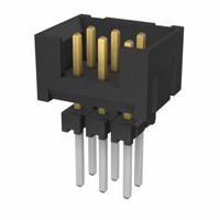 ZLTMM-103-73-L-D-280 Samtec Inc.