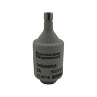 Z219718, Mersen