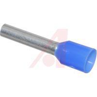 HD 2.5/18 2846.0, Altech