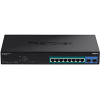 TPE-1021WS, Trendnet