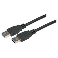 CAU3ZAA-1M, L-Com
