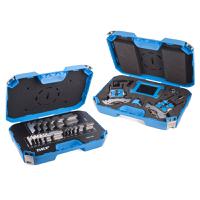 shaft-alignment-tools