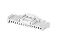 1-2371404-6, TE Connectivity