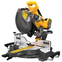 DCS781X2-QW, Dewalt
