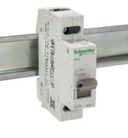 A9S60120, Schneider Electric