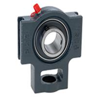 UCT208D1, NSK