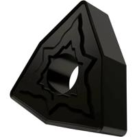 WNMG 080412E-NMR:T7325, Dormer