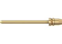 42-0072 Multi Contact Wire-Wrap Pins