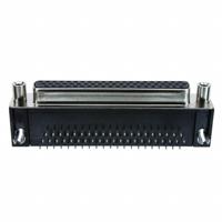 5748394-6 TE Connectivity AMP Connectors