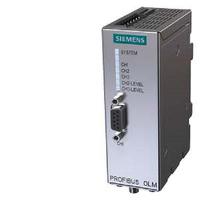 6GK15032CA01, Siemens