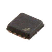 FDMC3612, ON Semiconductor