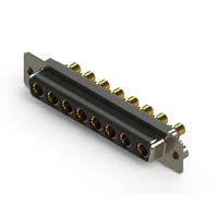 628-8W8-224-4N2 EDAC Inc.