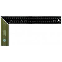 504034-2, Vogel