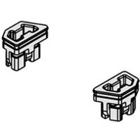 SY50M-24-1A, SMC