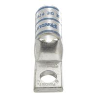 LCAN400-12-6 Panduit Corp