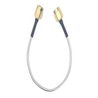 BU-4150081MM150, Mueller Electric