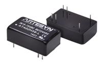 ATA02A18-L, ARTESYN / Advanced Energy