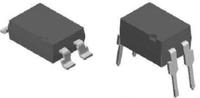 SFH617A-1X007T Vishay,  Phototransistor Output Optocoupler, Surface Mount, 4-Pin