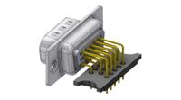 HD-D15PYC/2