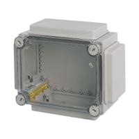 002234 CI23-125-NA, Eaton