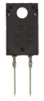 LTO050F10R00FTE3, Vishay