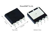 SQJQ118E-T1_GE3, Vishay