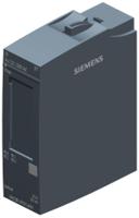 6AG21316FD014BB1, Siemens