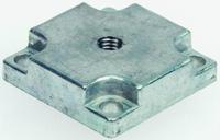 XCFE 88 M12, FlexLink