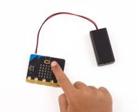 MAX40662ATE/VY+, Maxim Integrated
