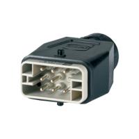 164283 RAMO-CM1-5M0, Eaton