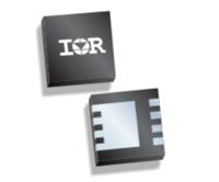 IRLHM620TRPBF, Infineon