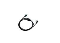 KPG-22U, Kenwood