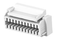 2-2456588-2, TE Connectivity