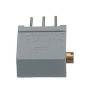 67XR5KLF, Tt Electronics/Bi