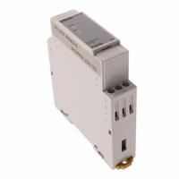 K8AB-PH1, Omron Automation and Safety