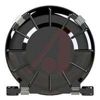 SE12RE21SA-081780 Regenerative Blower 106.9 x 103.1 x 69.1mm, 12.6scfm