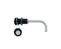 RHD-1100-1500-F9PD67PR, Bivar