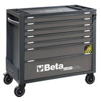 RSC24AXL/7-A, BETA